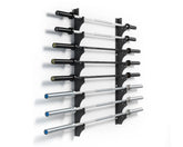 Barbell Rack Nomad